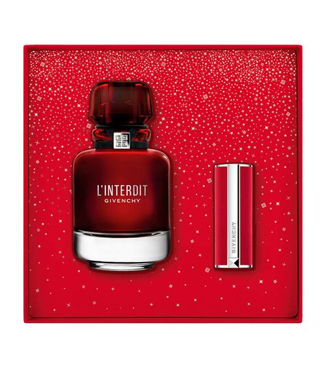 l'interdit givenchy set|l'interdit givenchy cheapest.